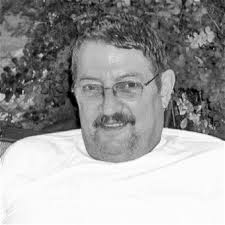 Richard Munn Obituary