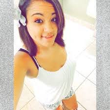 Tiana Willis's Instagram, Twitter & Facebook