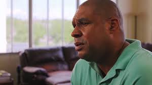 I Was There: Defender of the American Can During Hurricane Katrina