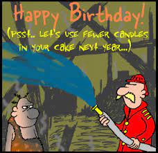It premiered february 15, 2016 at 7:00 pm2 on disney xd and february 19, 2016 at 9:00 pm on disney channel. Funny Fire Candles Happy Birthday Cake Fireman Firemen Emoticon Emoticons Animated Animation Animations Gi Birthday Humor Fireman Birthday Happy Birthday Funny