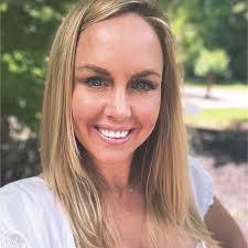 Richard Baron Email & Phone Number