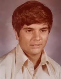 Search John Key Obituaries and Funeral Services