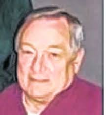 James FLEMING Obituary (2021)