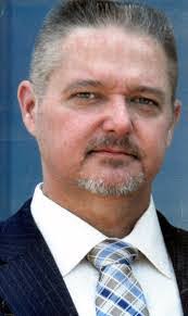 Elijah Sheets's Instagram, Twitter & Facebook