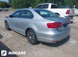 Image result for Reflex Silver 2011 Jetta