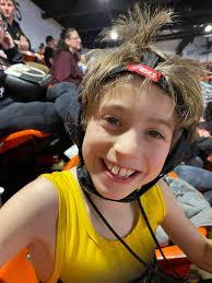 Raw wrestling club words from Royce Gracie