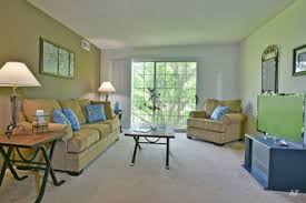 With utilities, internet, and washer/dryer included in unit, you'll be hard pressed to find a better deal. Rockford Il Apartments For Rent Apartment Finder