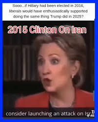 Belenda Dolorosa Beasley Beasley