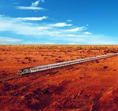 The Worlds Best Train Journeys Mobal Train Journey Travel Train Travel
