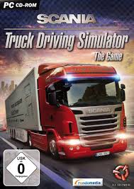 Elkawe spiele kostenlos 18 wheeler cargo simulator. Demo Scania Truck Driving Simulator Download Chip