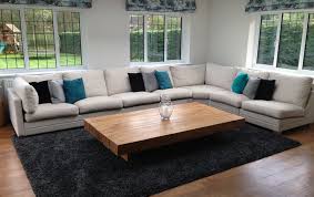 Maybe you would like to learn more about one of these? Large Rustic Oak Coffee Table From Tarzan Tables The 5 Beam Tarzantables Co Uk
