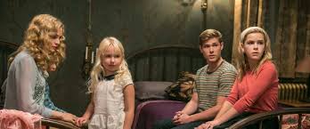 When an organization bans a book, young adults realize the power the book holds because of how it scares authorities. Watch Flowers In The Attic On Netflix Today Netflixmovies Com