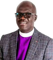 Today I was at York Minster for the consecration of the new bishop of  Burnley, Joe Kennedy. We weren't meant to take photos so I have borrowed  some from Diocese of Diocese