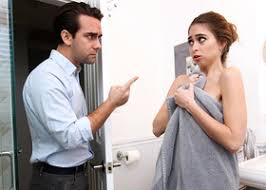 Users rated the dirty riley 18 and horny! Free Sweet Porn Videos By Tag Riley Reid 18 Teen Porno Tv Nashi Malyshi Ru