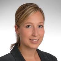 50+ "Barbara Löw" profiles