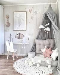 We did not find results for: 1001 Idees De Decoration De Chambre De Fille En Rose Et Gris
