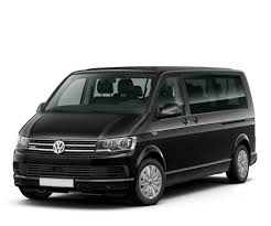 2016 volkswagen caravelle gen 6 review. 9 Seat Minibus Hire Volkswagen Caravelle Luxe Wevan