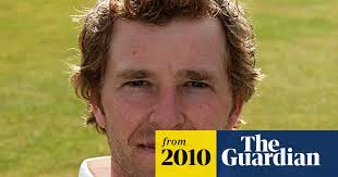 Glamorgan fire Jamie Dalrymple as captain and hire Alviro Petersen