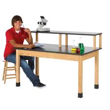 Shop the finest dining room furniture from the comfort of your home. Furniture Risers For Dining Room Table