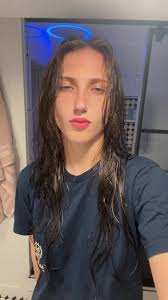 kalissa (@kalissafayee)’s videos with original sound