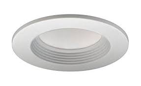 Pin On Lighting