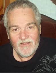 Darrell Lacy Hobbs Obituary (2023)