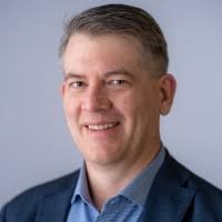 100+ perfiles de «Busby»