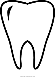 Check spelling or type a new query. Coloring Page Ultra Pages Molar Dibujo Clipart Full Size Clipart 199083 Pinclipart
