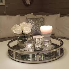 Pin On Interiors