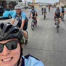 Upper Iowa University