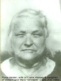 USGenWeb Archives: Ross County, Ohio