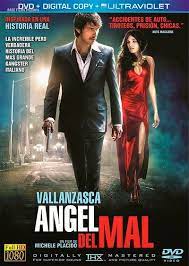 Ver Online El Angel Del Mal Espanol Latino Hd 720p Vk El Mejor Cine En Casa Chillancomparte Com Peliculas Completas Peliculas Peliculas Online
