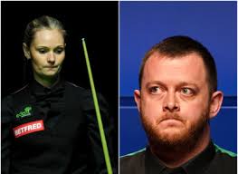 As of 2019, reanne evans net worth is estimated to be £500,000. Dhcamjqq1wwupm