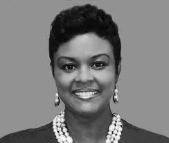 Nylah Bell's Instagram, Twitter & Facebook