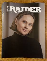 Christina Bumpus's Instagram, Twitter & Facebook