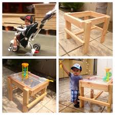 Pin By Emily Cochran On Roman Outdoor Kids Kids Play Area Backyard Fun