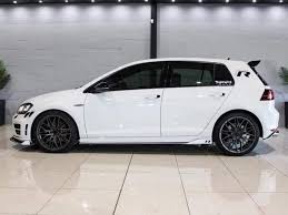 USED CARS ADVERTISER NAMIBIA