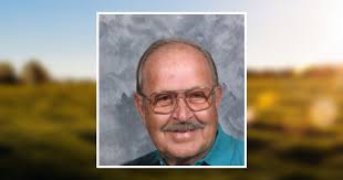 Jack Chase Obituary December 22, 2010