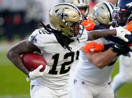 Copyright disclaimer under section 107 of the copyright act 1976, allowance is made for fair use for purposes such as criticism, comment, news reporting. Saints Place Wr Marquez Callaway On Injured Reserve Make Host Of Other Roster Moves For Gameday Saints Nola Com