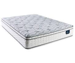 Zeopedic King 10 Gel Infused Memory Foam Mattress In A Box Big Lots Serta Perfect Sleeper Mattress Twin Mattress