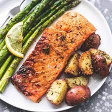 Scheduling annual eye exams are important to start doing at a young age. 15 Healthy Meal Prep Friendly Dinner Recipes Popsugar Fitness