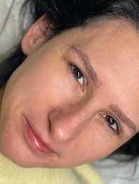 Akademia Microblading Katarzyna Piegat