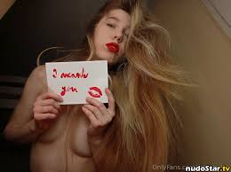 Itsmadisynkvip onlyfans - stvincent.nupark.com