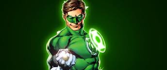 We didn't do a great job on that first green lantern movie. Green Lantern Might Not Appear Until Justice League Part 2 Dc Comics Movie
