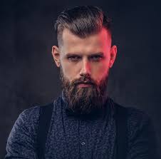 The conservative, short hairstyles and the wild, strange hairstyles. 70 Best Greaser Hairstyles For Men From 1950s Hairstylecamp