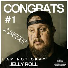 SiriusXM The Highway