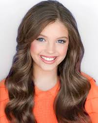 Leighton Bingham (@leightongracebingham) • Instagram photos and videos