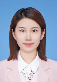 中国科学院心理研究所阅读与视觉认知实验室