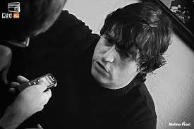 Entrevista a Fernando Rossi -