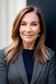 1149 Blue Sky Lane, Burleson, TX 76058